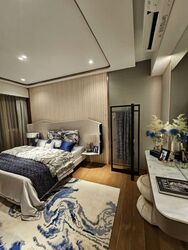 Grand Dunman (D15), Apartment #591394251